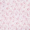 Slickblue Decorative Window Film, Peel & Stick, Privacy Film, DIY Home Decor, 17.7"x394", 11 Designs Options - 3 of 3