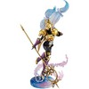 Megahouse - MegaHouse - Digimon Tamers - G.E.M. Series Sakuyamon Figure - 2 of 4