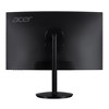 Acer Curved Monitor IE322QUR S 31.5" 2560x1440 165Hz VESA 1msVRB DisplayHDR 400 - Manufacturer Refurbished - 3 of 3
