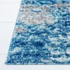 Evoke EVK272 Power Loomed Indoor Rugs - Safavieh - 3 of 4