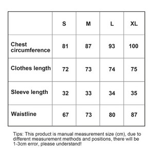 Coolmee Women's Summer Dresses Deep V Neck Elegant Bow tie Mini Dress - 1 of 4