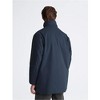 Calvin Klein Mens Mockneck Covered Placket Parka Coat - 2 of 2