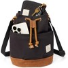 Dakine Saturday Mini Bag - 2 of 3