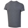 Hartford Whalers Adidas Reverse Retro Creator T-Shirt - Gray XL