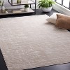 Bayside BAY132 Power Loomed Area Rug - Safavieh - 2 of 4