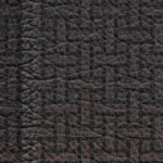 alabama crimson tide script a