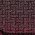 alabama crimson tide script a