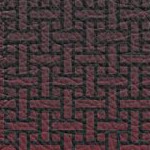 alabama crimson tide script a