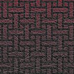 alabama crimson tide script a