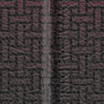 alabama crimson tide script a