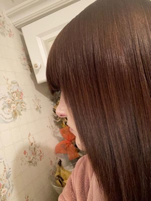 Guest review image 2 of 5, zoom in