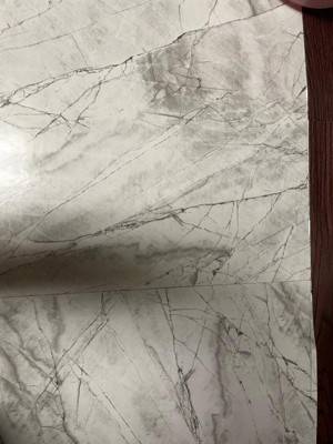 Guest review image 2 of 3, zoom in