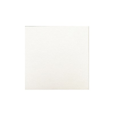 Fredrix Canvas Boards