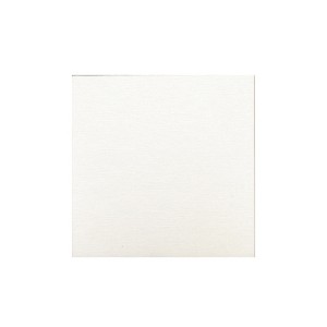 Fredrix Canvas Boards - 1 of 1