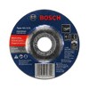 Bosch Genuine OEM Replacement Cutting Wheel - 2610065823 - 2 of 2