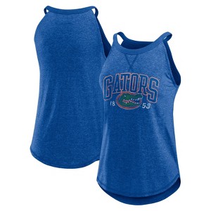 NCAA Florida Gators Women's Tank Top - 1 of 3