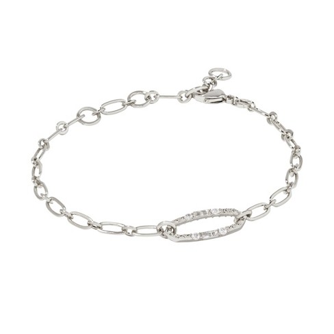 Kendra scott 2024 anklet bracelet