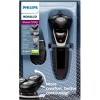 Philips Norelco Series 5100 Wet & Dry Men's Rechargeable Electric Shaver - S5210/81 - image 2 of 4