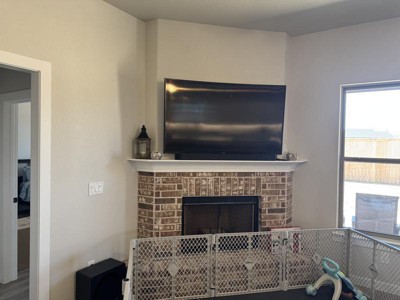 Guest review image 1 of 1, zoom in