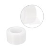 Unique Bargains Duct Tape PE Protective Film Roll Tape for Industrial, DIY work - 4 of 4