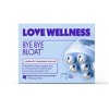 Love Wellness Bye Bye Bloat Lymphatic Massage Roller - image 2 of 4