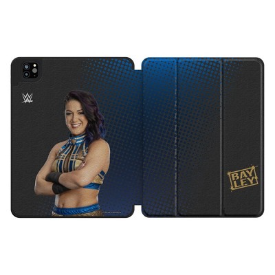 Keyscaper WWE Superstar Tablet Case for iPad Air (4th Gen)