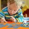 Stephen Joseph Gifts Kids Memory Game Set - 2 of 4