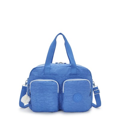 Kipling Defea Extra Large Weekender Duffle Bag