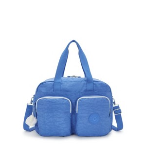 Kipling Defea Extra Large Weekender Duffle Bag - 1 of 4