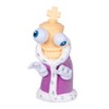 Amazing Digital Circus Kinger Vinyl Figure - 3 of 4