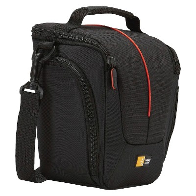 case logic dslr bag