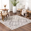 Hauteloom Megargel Area Rug - 2 of 4