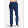 KingSize Skechers Slip-Ins Recharge Classic Pant - 4 of 4