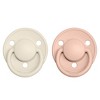 Bibs De Lux Latex Pacifier - 2pk - 3 of 4