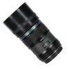 Sirui Sniper Series 56mm F1.2 APSC Auto-Focus Lens (X Mount, Black Carbon Fiber) - 2 of 4