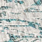 teal/gray