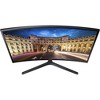 Samsung LC27F398FWNXZA-RB 27" CF398 Curved LED Monitor - Certified Refurbished - image 4 of 4
