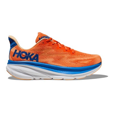 Hoka One One Clifton 9 Running Shoes - Women's