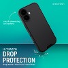 Smartish iPhone 17 MagSafe Case - Gripmunk Slim Grip Magnetic Cover - 2 of 4