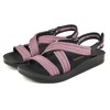Aerothotic Hadal Slingback Sandals - 3 of 4