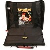 Mobile Edge Dig Laptop Briefcase Tote 15.6" screens Black - 2 of 2