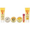 Burt's Bees Tips and Toes Kit - 6ct - 2 of 4