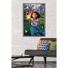 Trends International Disney Encanto - One Sheet Framed Wall Poster Prints - 2 of 4
