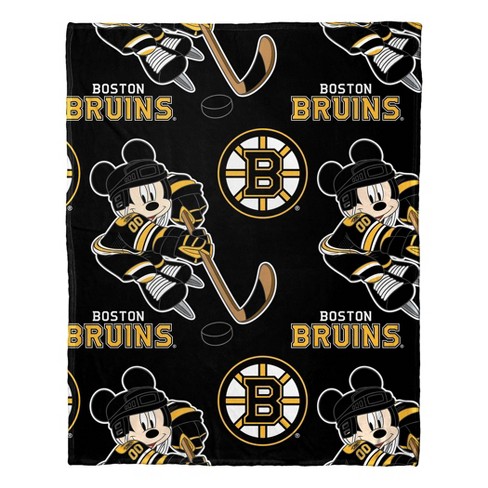 Target mickey best sale mouse blanket