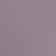 purple-medgray