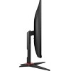 AOC 27G2SP-B 27" 1920x1080 165Hz Frameless Gaming Monitor - Certified Refurbished - 4 of 4