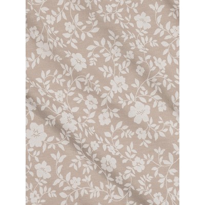 Swaddle Blanket