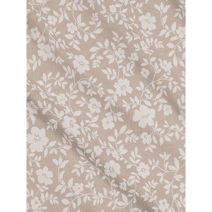 Swaddle Blanket - 1 of 4