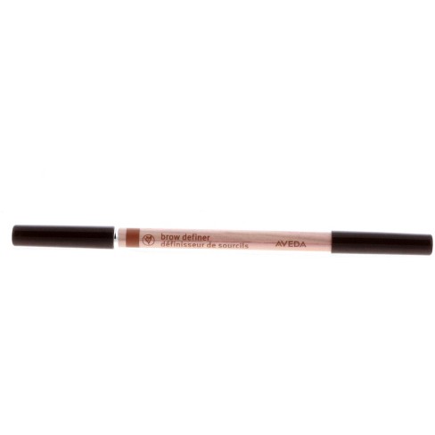 Aveda Brow Definer, Dark Blonde, 0.06 oz - image 1 of 4