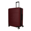 Champion Tracker  25"" Spinner - Tawny Port - 2 of 4